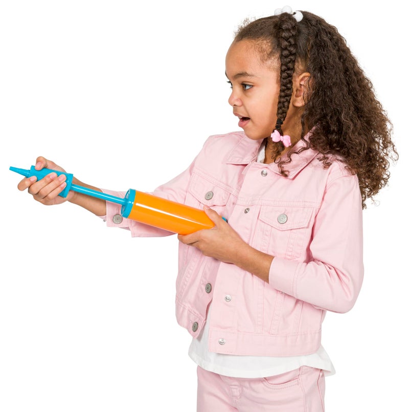 Toysmith Neato! Rocket Balloons, Toy - Image 3